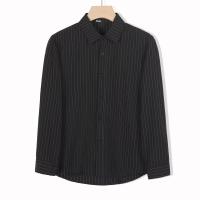 cms/erpbt/backend/web/uploads/erp/collection/images/Men Clothes/XINBAIHUI/EN0219075/img_b/EN0219075_img_b_5